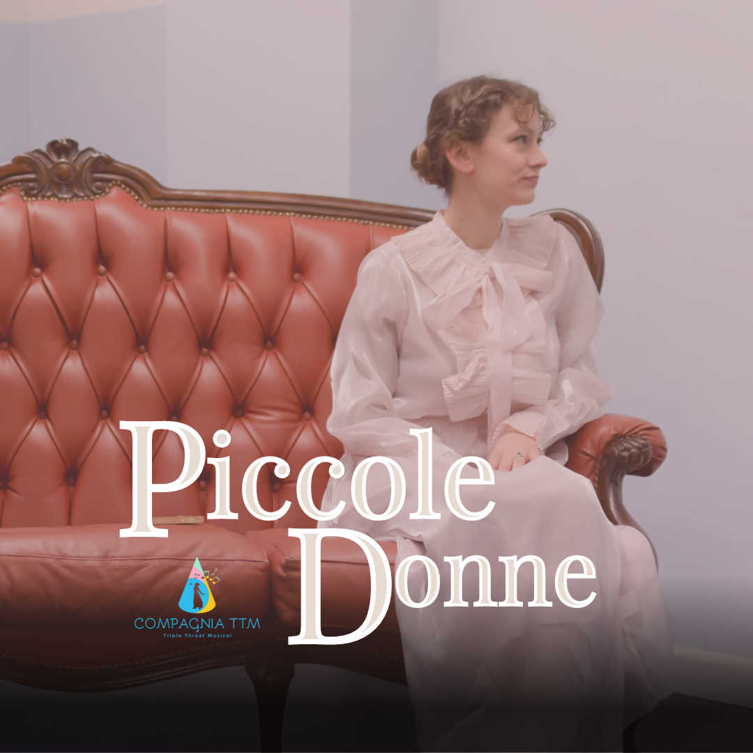 Piccole-Donne-Amy