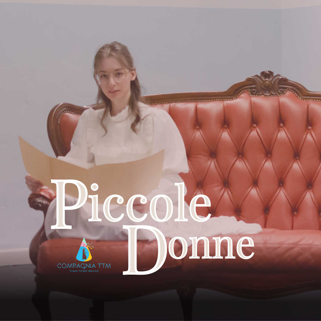 Piccole-Donne-Beth