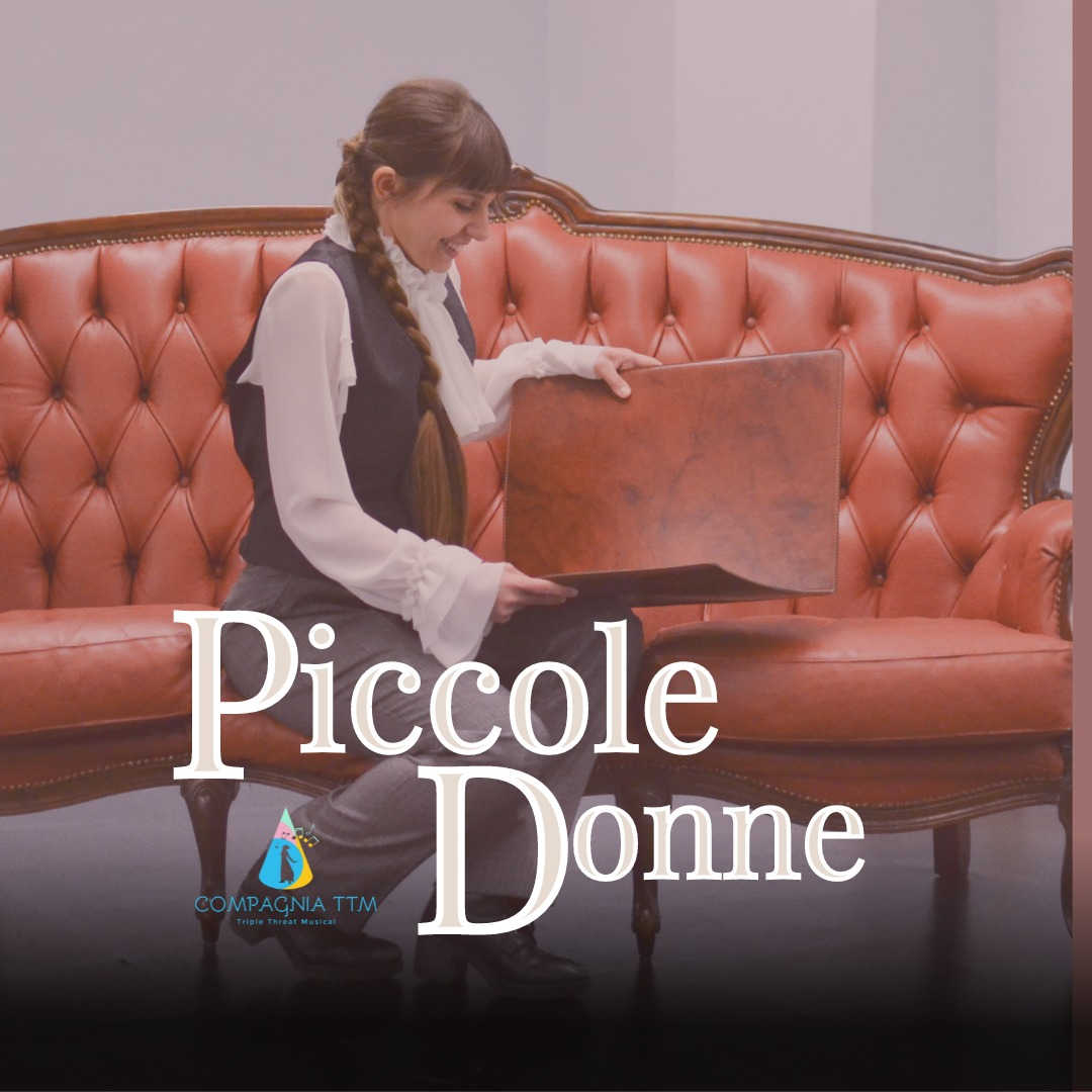 Piccole-Donne-Jo