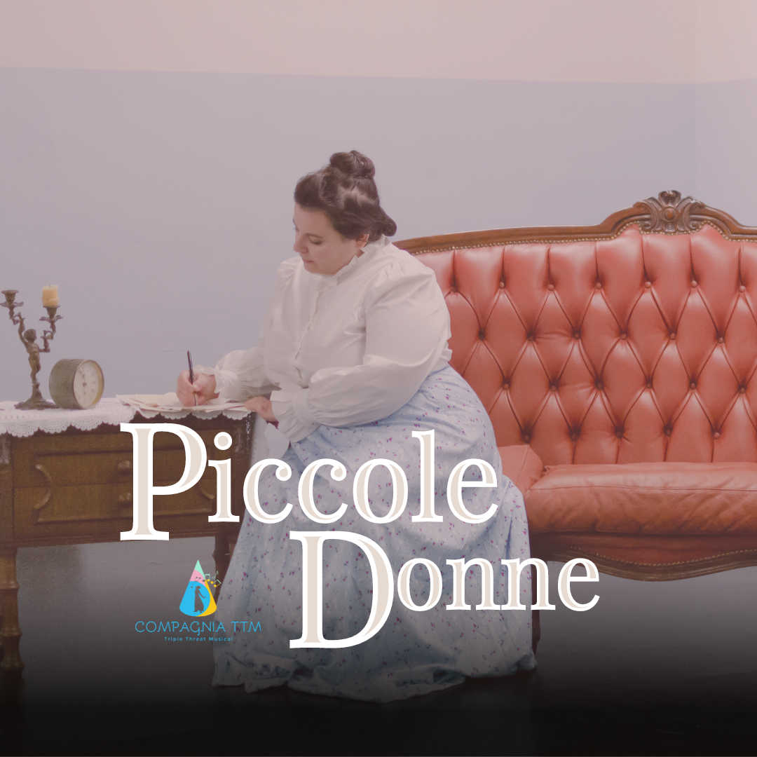 Piccole-Donne-Margareth