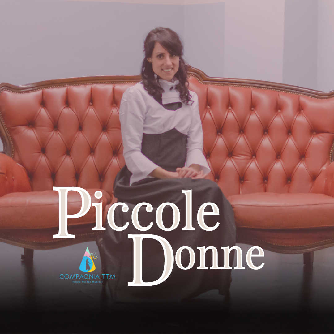 Piccole-Donne-Meg