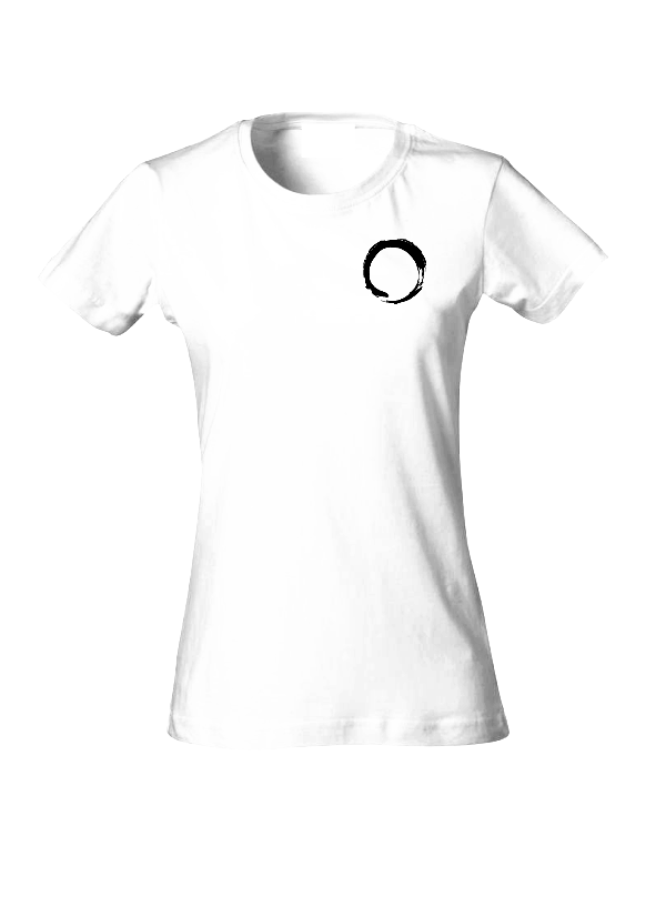 tshirt female